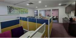 Fook Hai Building (D1), Office #639394731